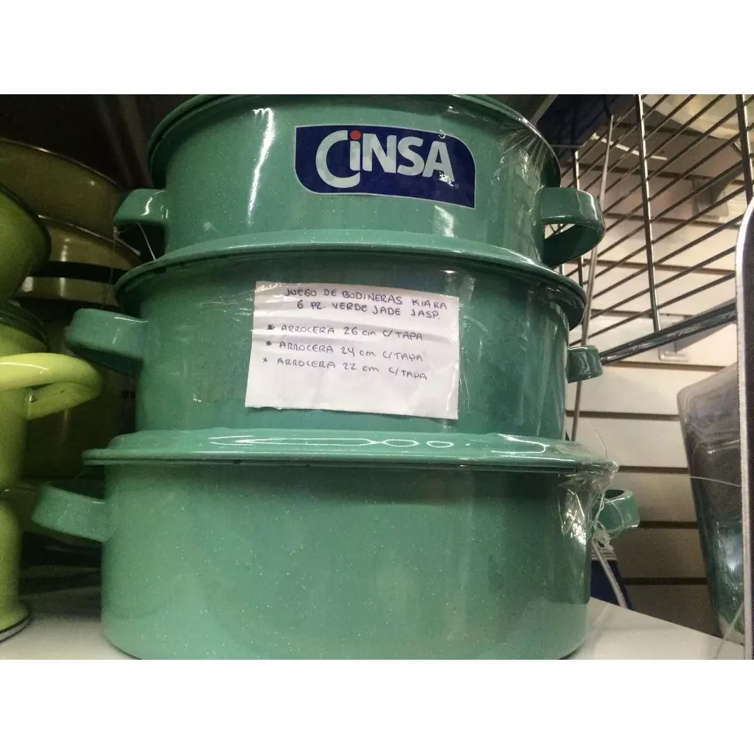juego-de-3-budineras-de-peltre-color-verde-jaspeado-cinsa
