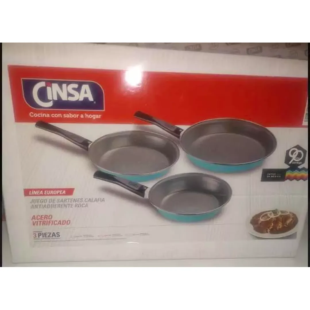 juego-de-3-sartenes-calafia-antiadherente-roca-caja-maltrata