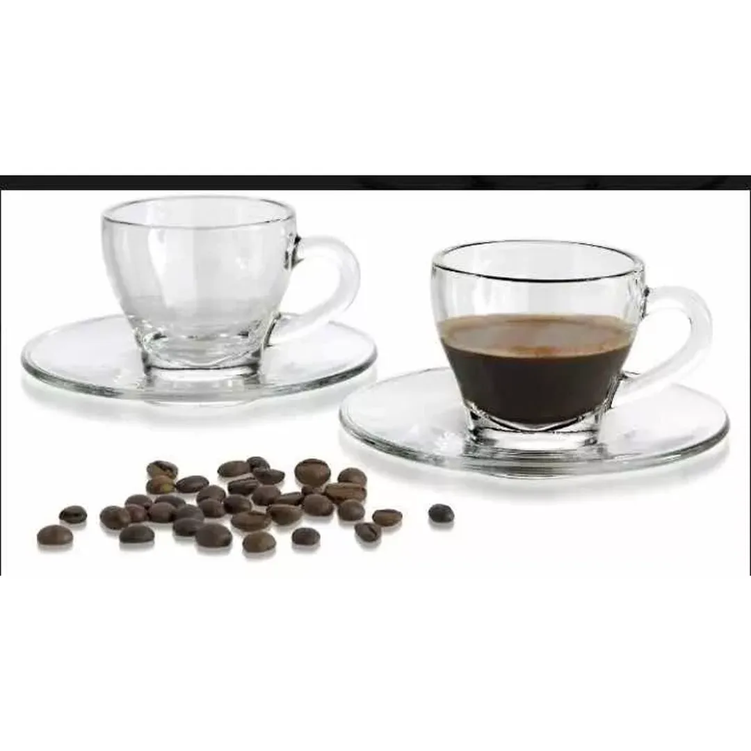 juego-de-6-tazas-y-6-platos-de-vidrio