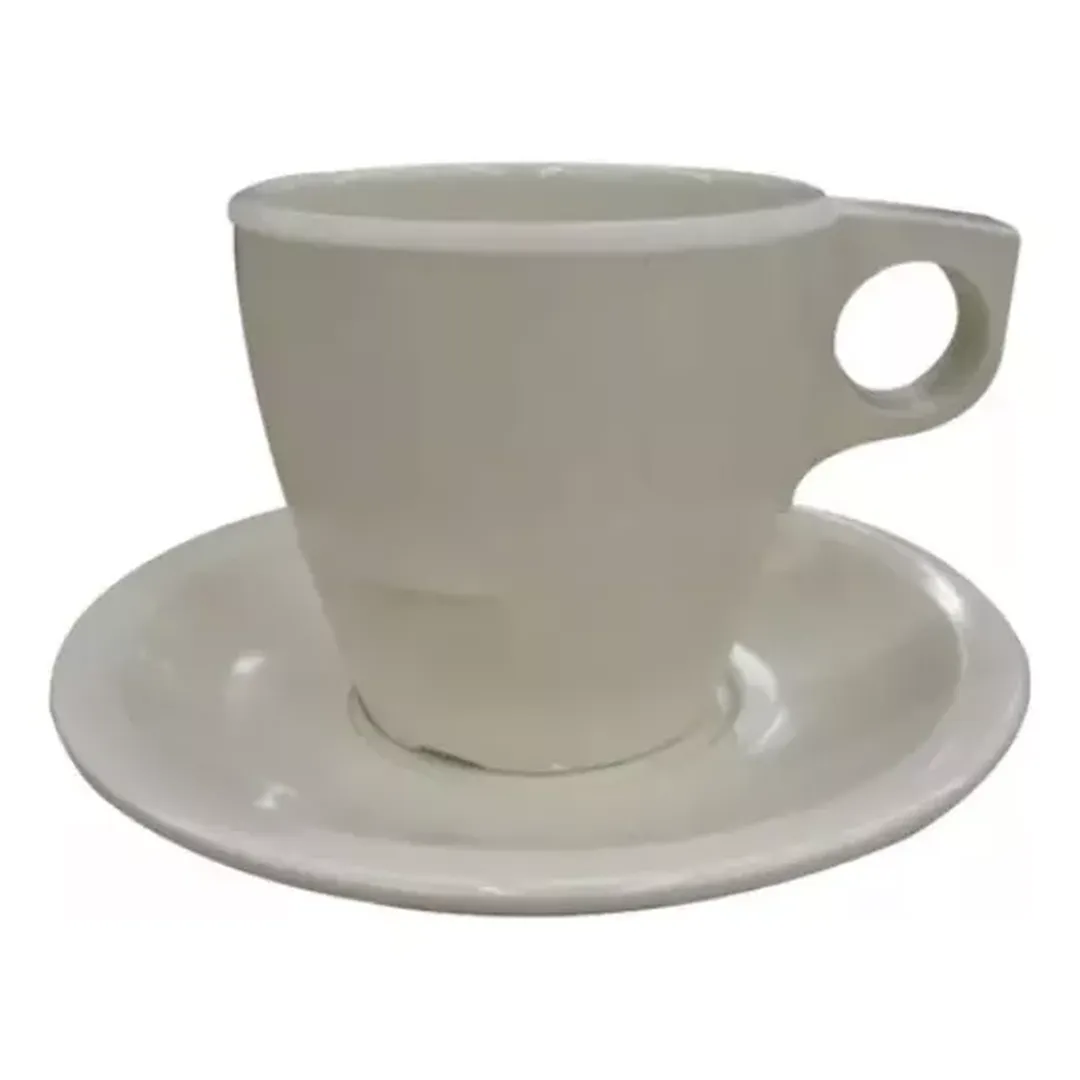 juego-de-taza-para-cafe-y-plato-porta-taza-150-juegos