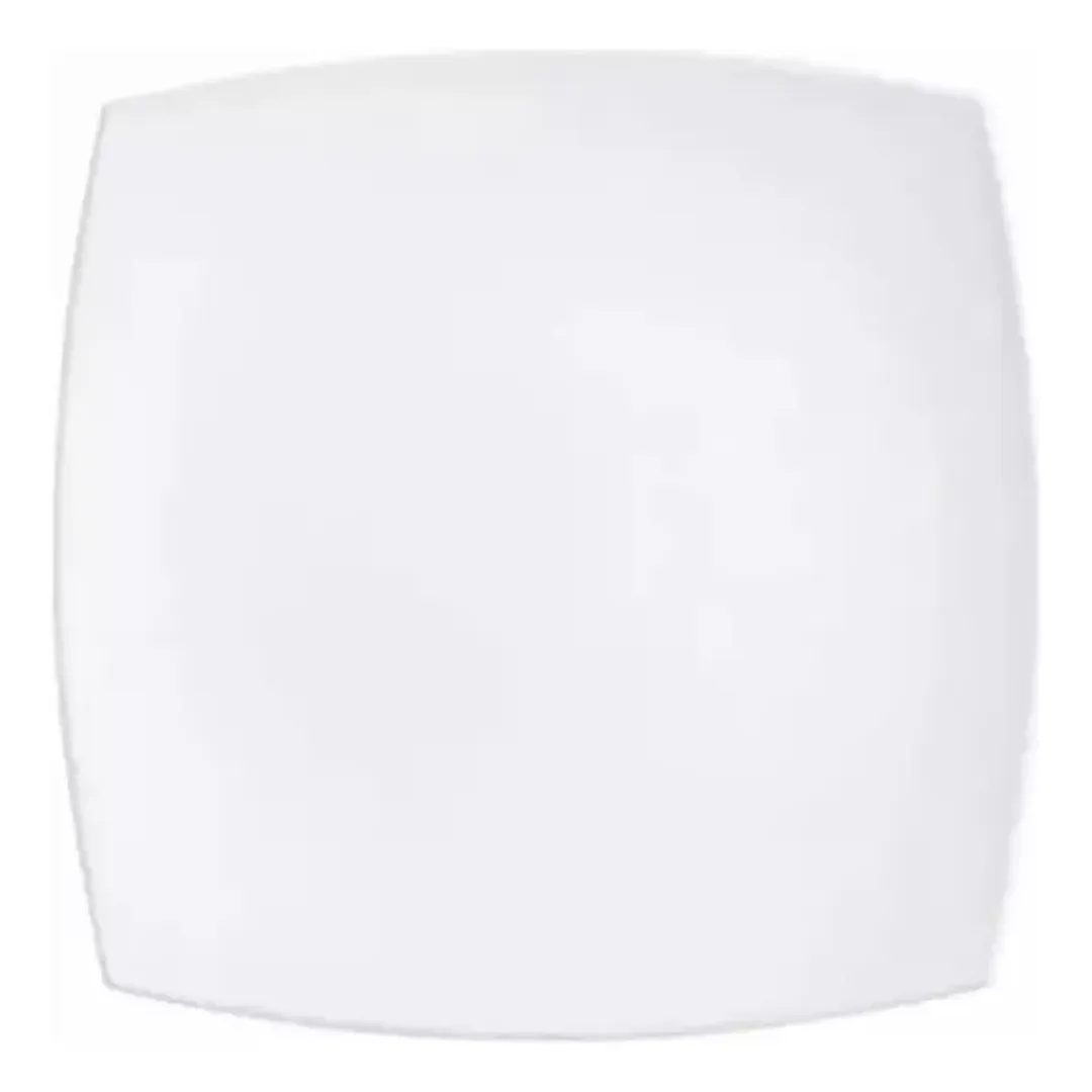juego-platos-trinche-blanco-26x26-cm-opal