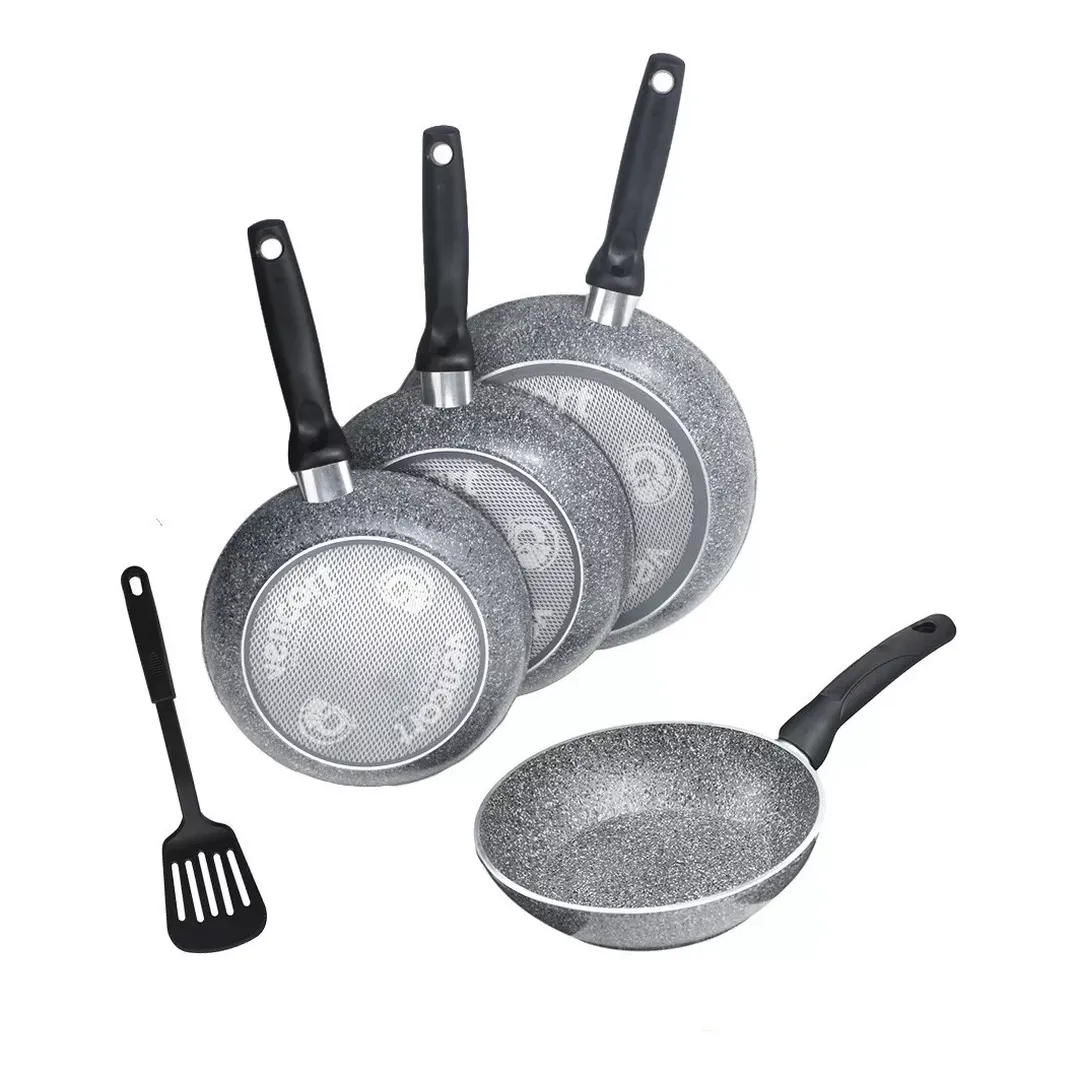 juego-set-de-4-sartenes-induccion-c-antiadherente-italianos