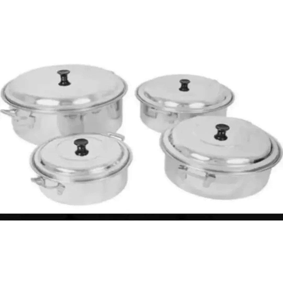 juego-zamora-4-budinera-arrocera-aluminio