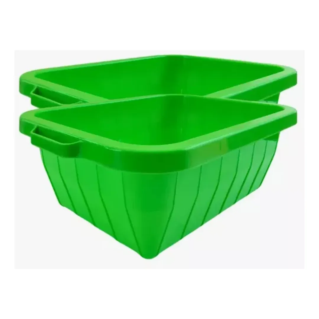 kit-2pz-tina-o-palangana-de-plastico-rectangular-50-litros