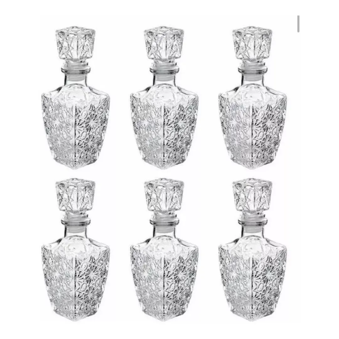 licorera-500-ml-vidrio-12-piezas