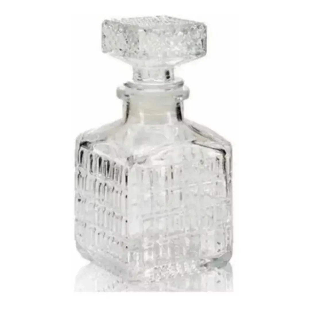 licoreras-mini-250-ml-vidrio-cuadrada-50-pz