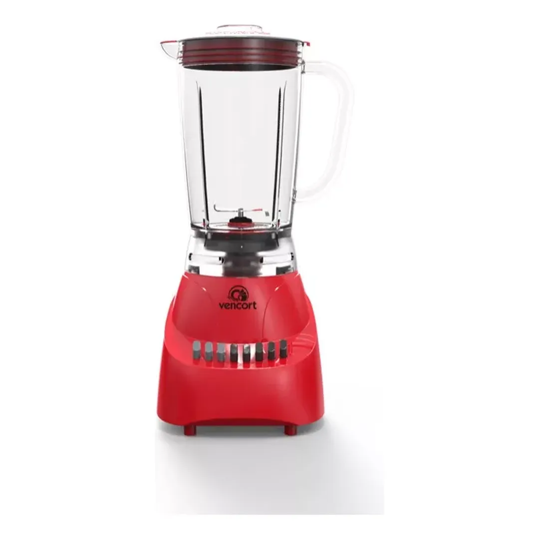 licuadora-10-velocidades-125-litros-375-watts-color-rojo