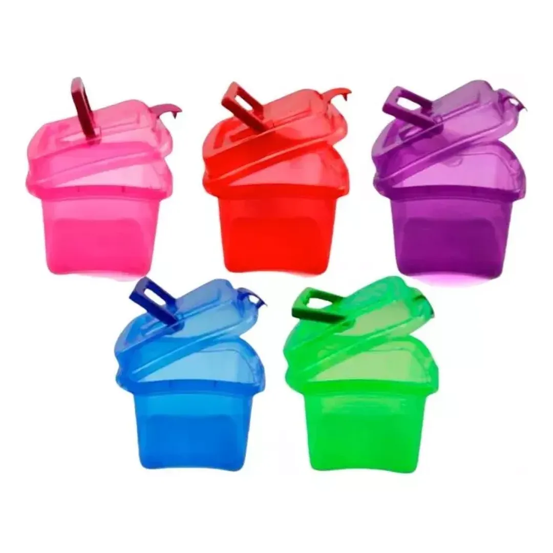 lonchera-caja-dulcero-con-gliter-para-fiesta-10-pzs