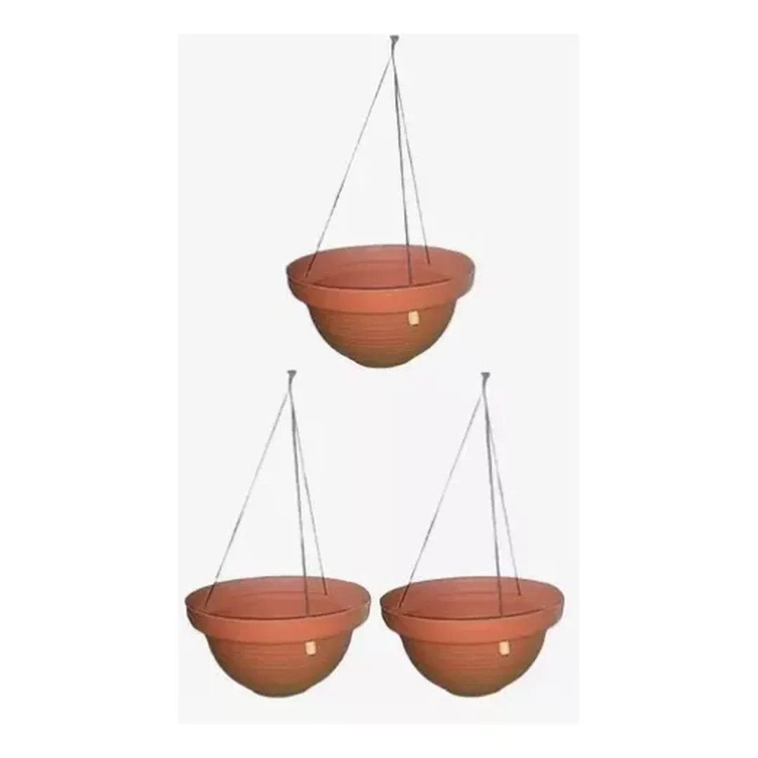 maceta-para-colgar-redonda-grande-juego-de-3-piezas-337cm