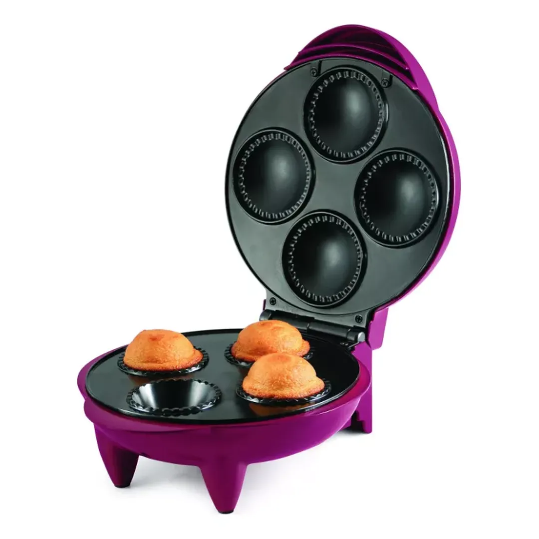 maquina-para-hacer-cupcakes