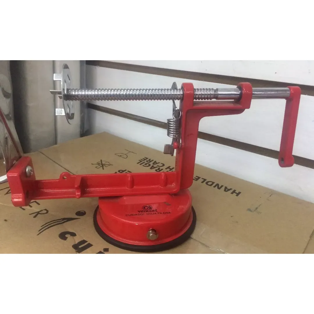 maquina-para-hacer-espiropapas