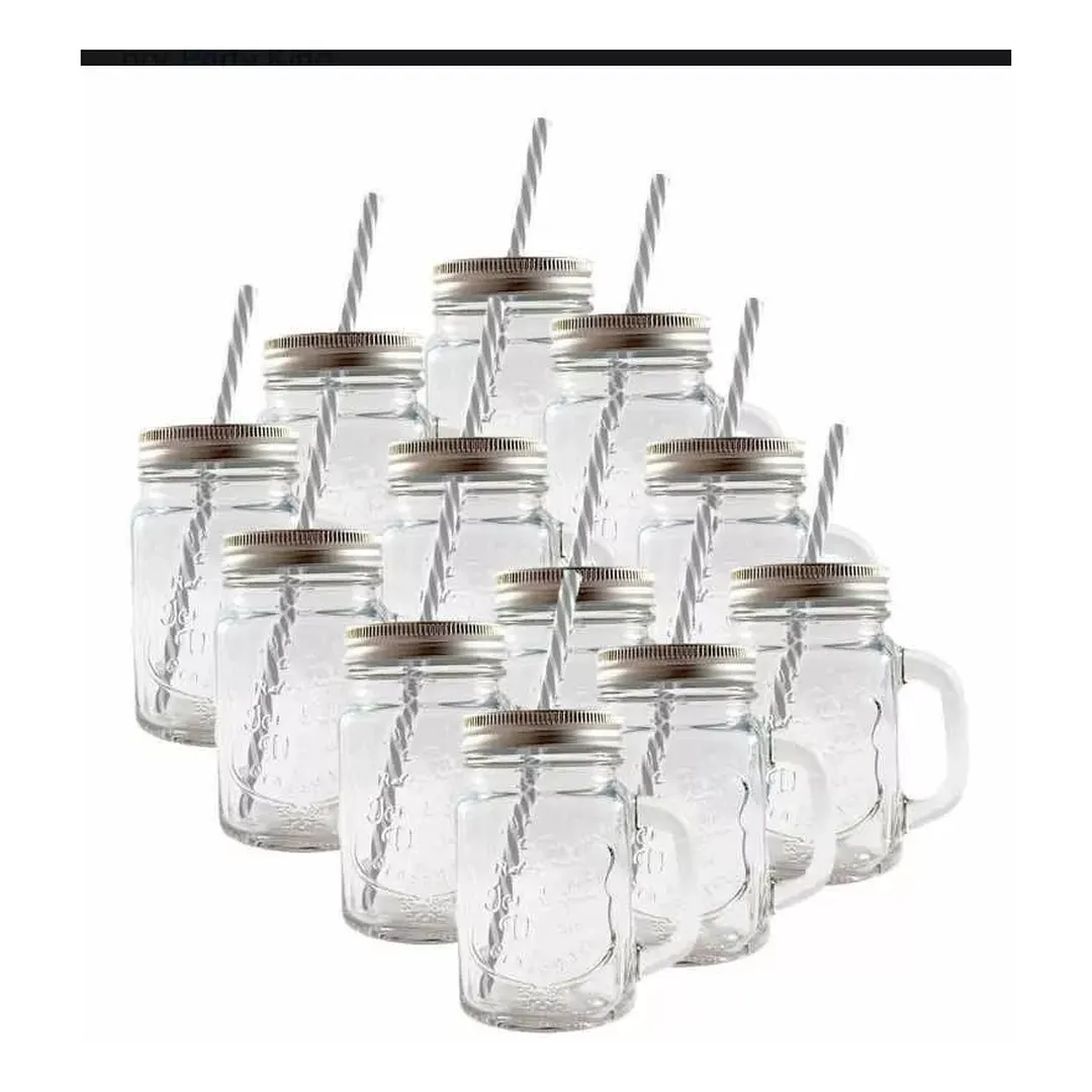 mason-jar-frasco-tapa-tarro-popotes-400-ml-remate-100-pack