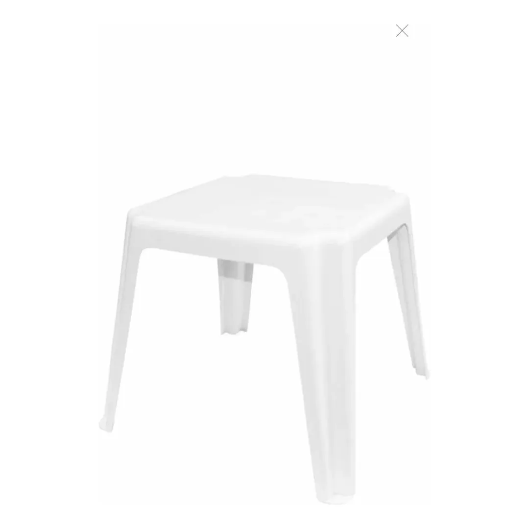 mesa-botanera-auxiliar-2-piezas