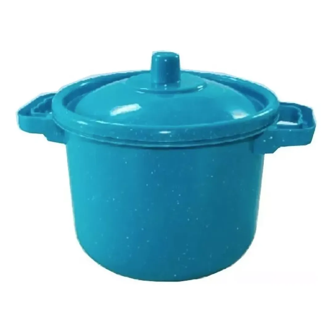 mini-budinera-con-tapa-plastipeltre-pequena