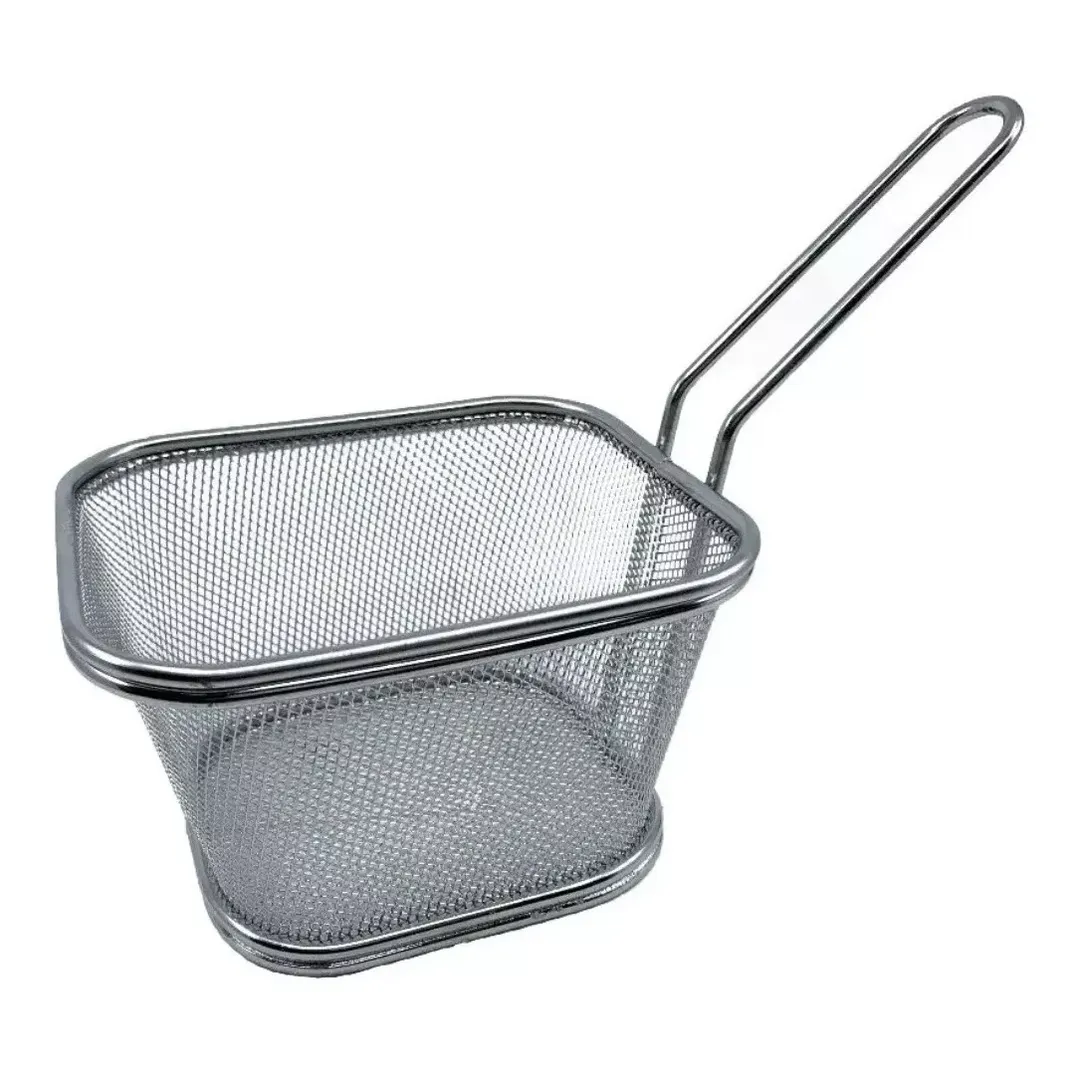 mini-canastilla-freir-papas-colador-acero-inoxidable-5-pieza