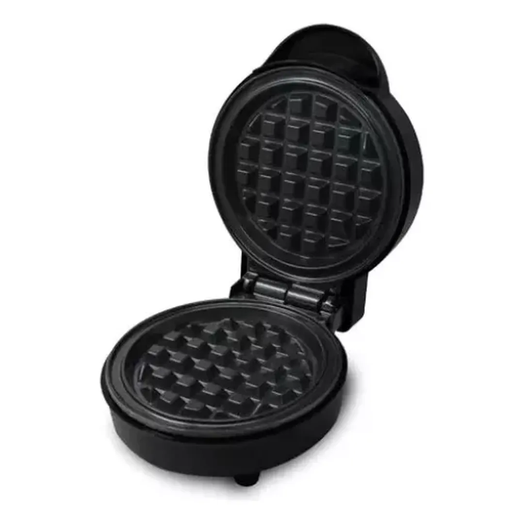 miniwaflera-marca-rca-rc-88-color-negro