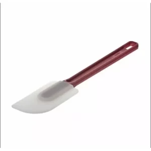 Miserable De Silicon De 45 Cm