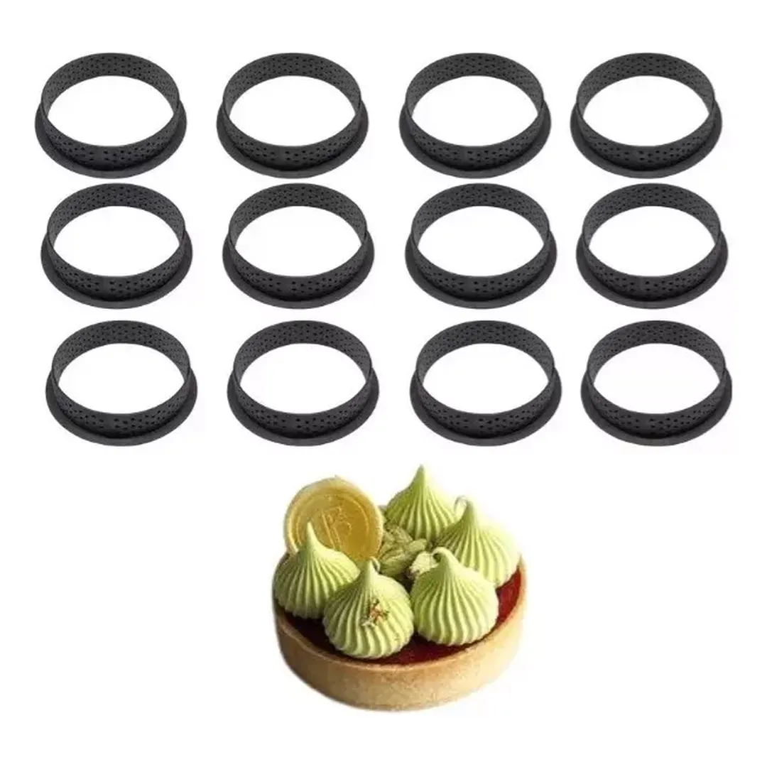 molde-aro-tarta-perforado-circular-8-cm-12-piezas