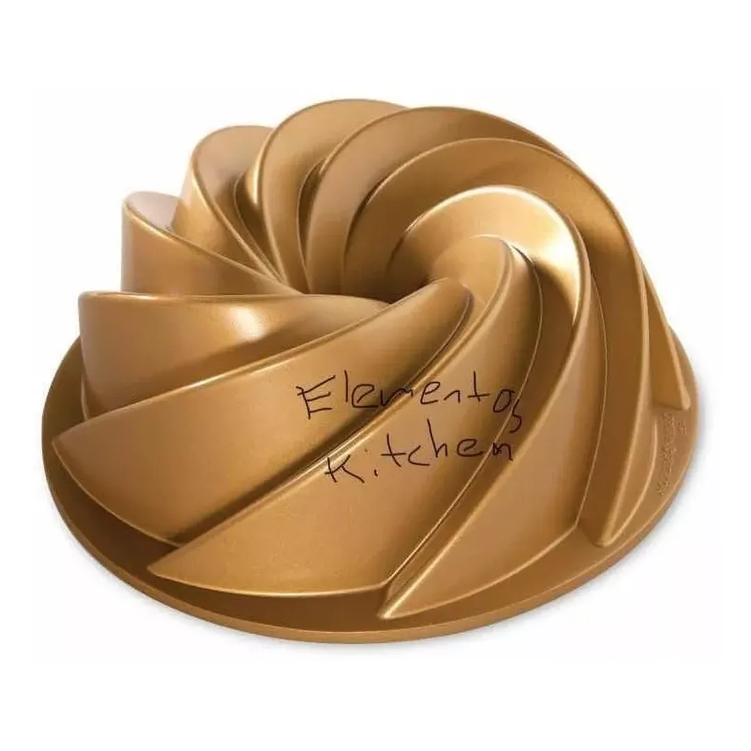 molde-de-aluminio-para-pan-nordic-ware