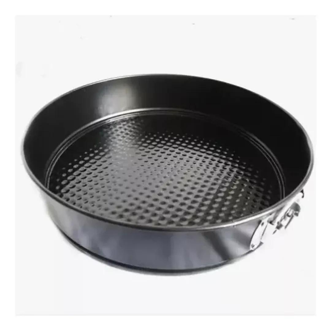 molde-desmontable-antiadherente-30-cm