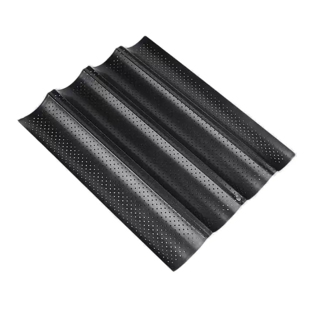 molde-para-4-baguette-antiadherente