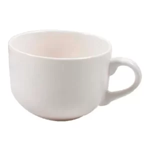 Molde Para Hornear Con Figura De Oso