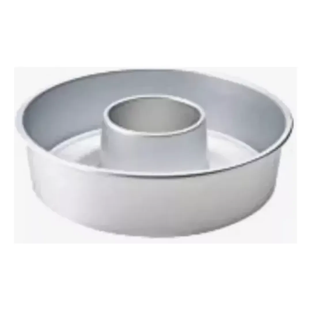 molde-para-hornear-en-rosca-20-cm