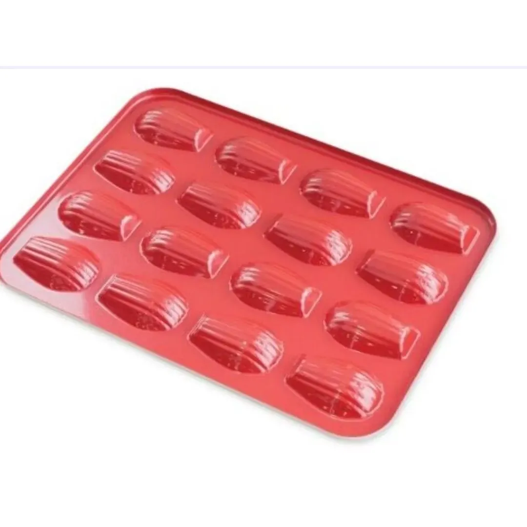 molde-para-madalena-de-vitroceramica-nordic-ware