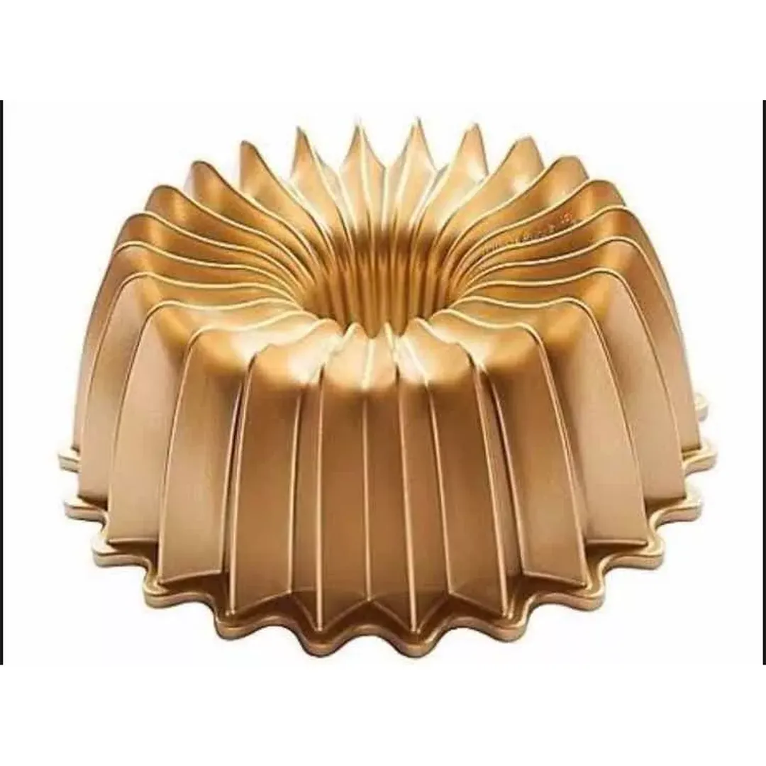 molde-para-pan-nordic-ware-brillance