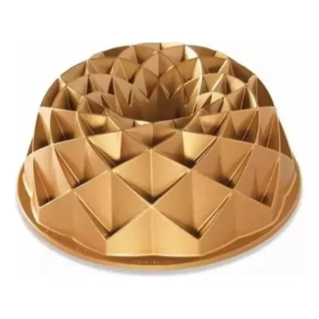 molde-para-pan-nordic-ware-de-vitroceramica-y-teflon-10-tzas