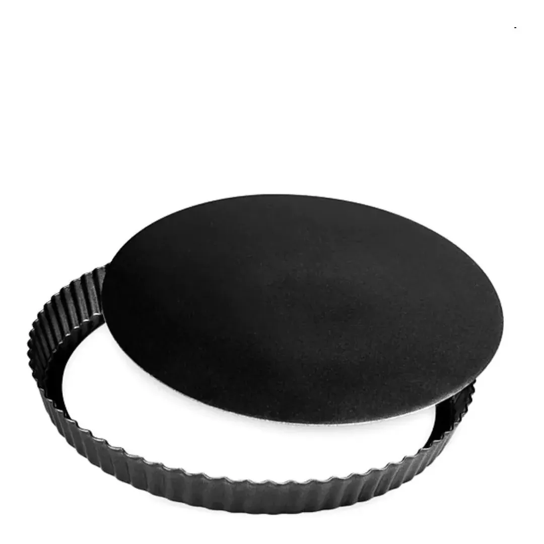 moldes-desmontable-para-tarta-32cm-por-3