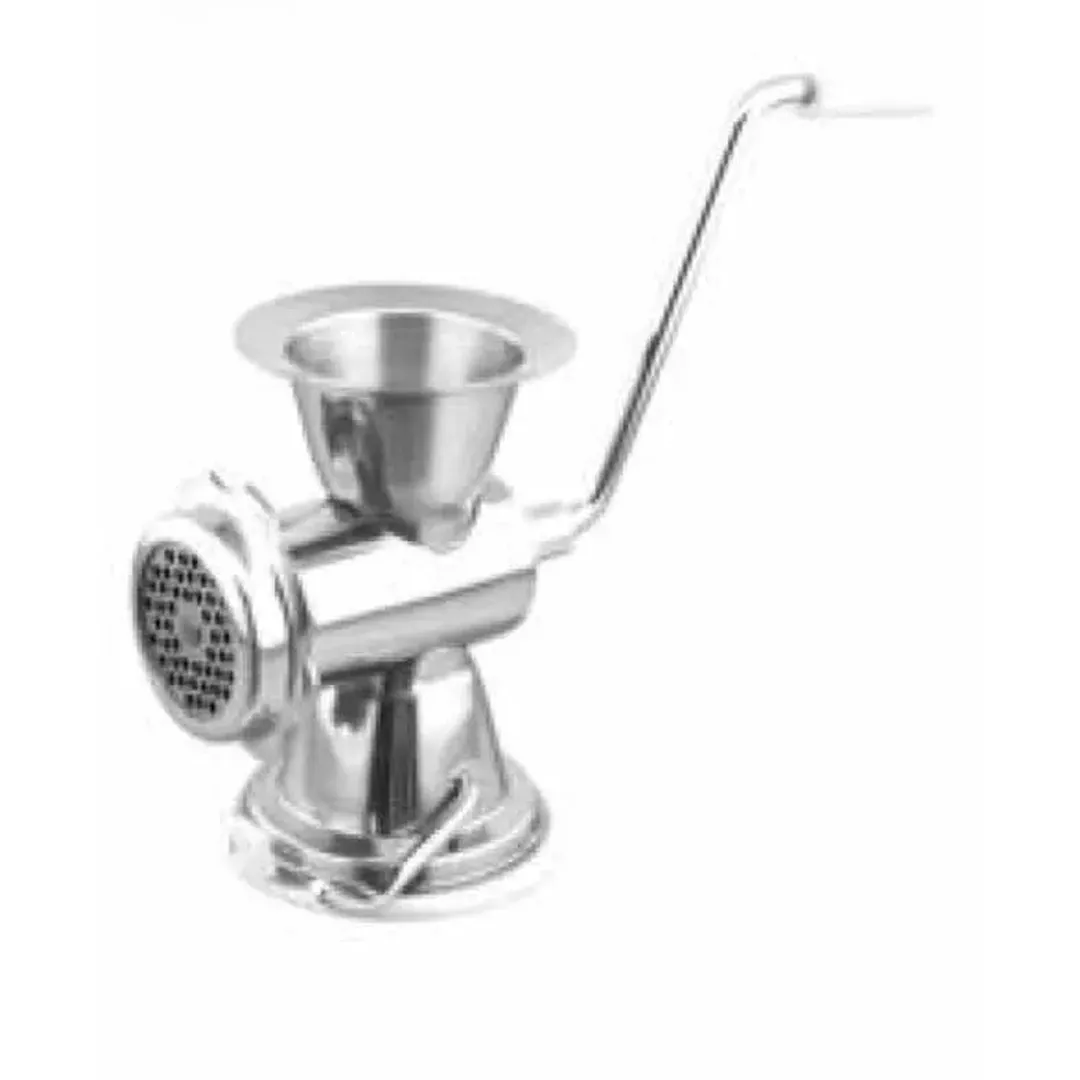 molino-de-carne-manual-de-acero-inoxidable