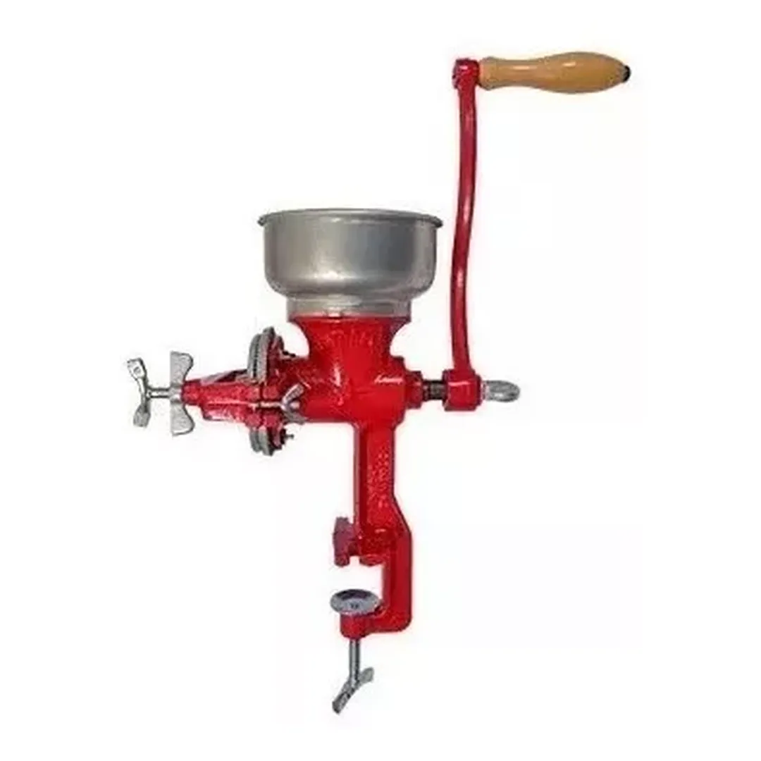 molino-manual-p-granos-estrella-rojo-envio-gratis