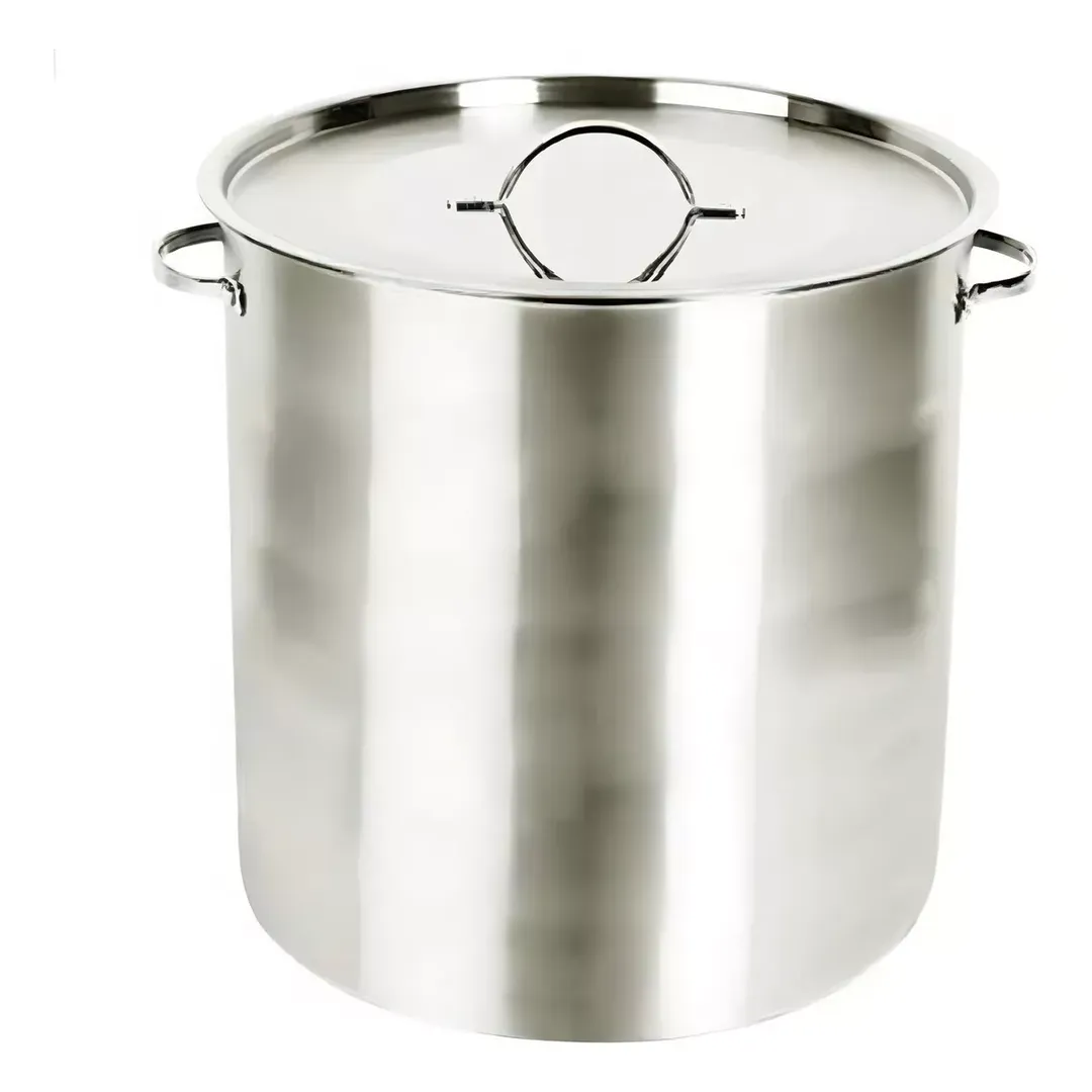olla-acero-inoxidable-4-litros-4-pack-color-plateado