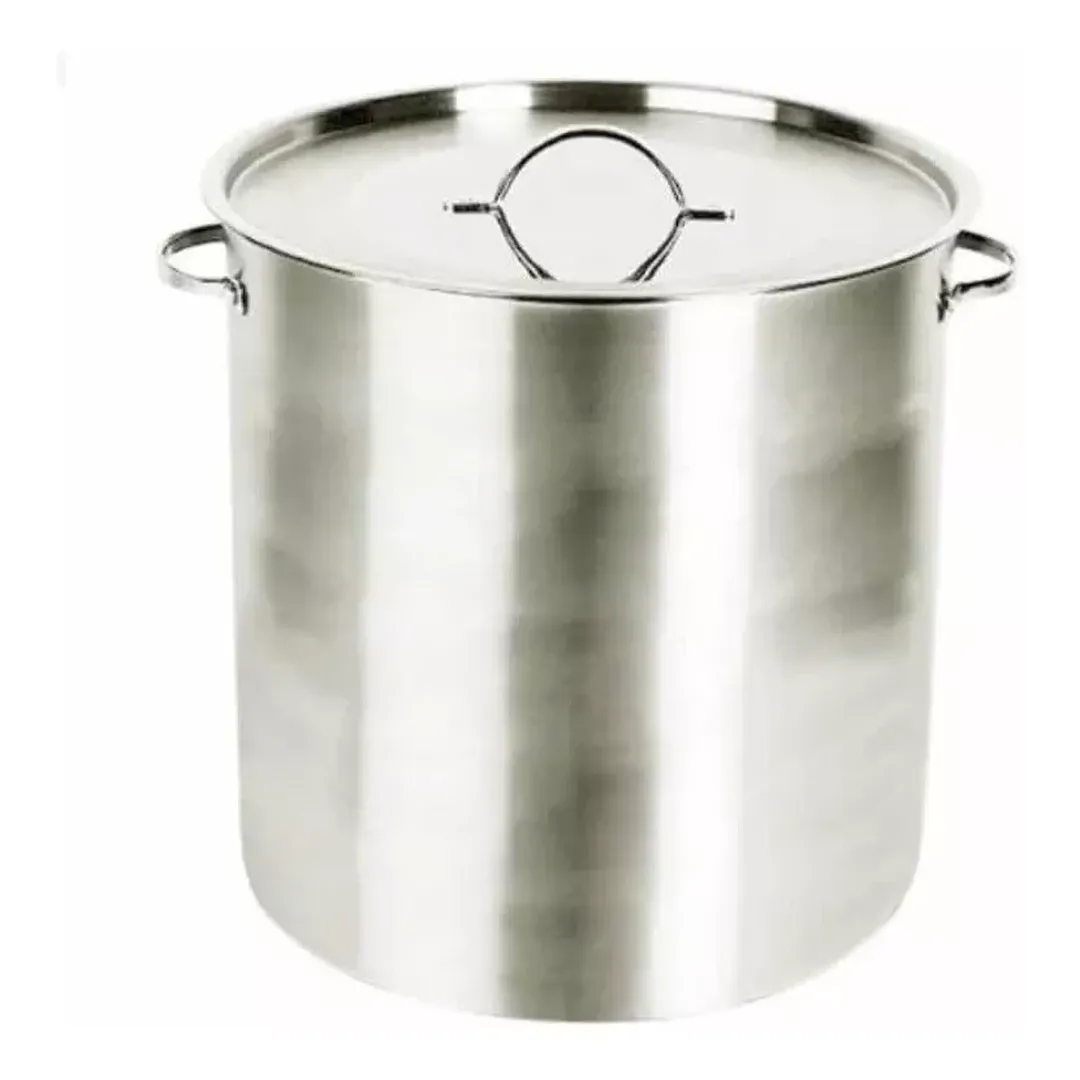 olla-acero-inoxidable-4-litros-profesional-2-pz