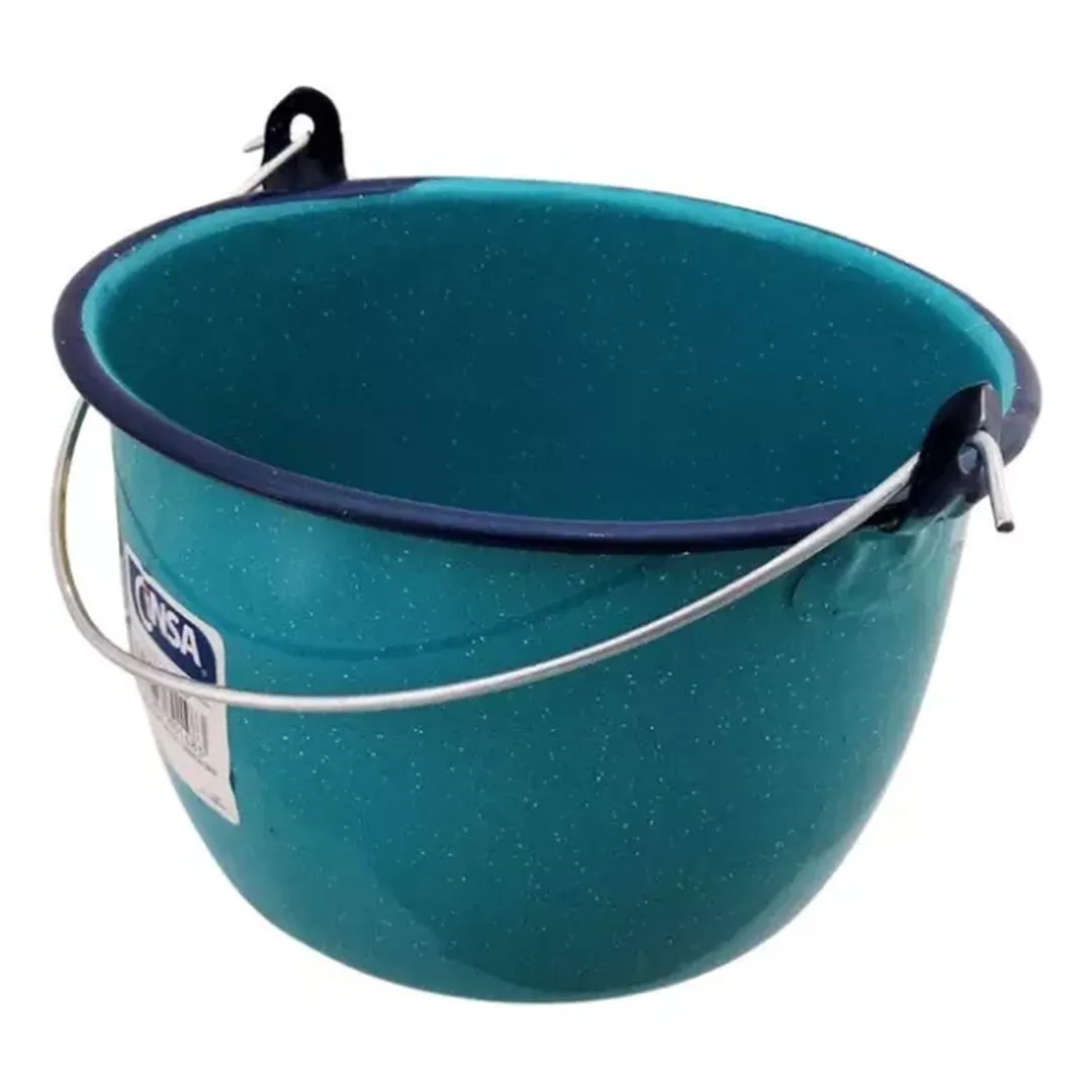 olla-azul-con-capacidad-de-39-litros-de-peltre