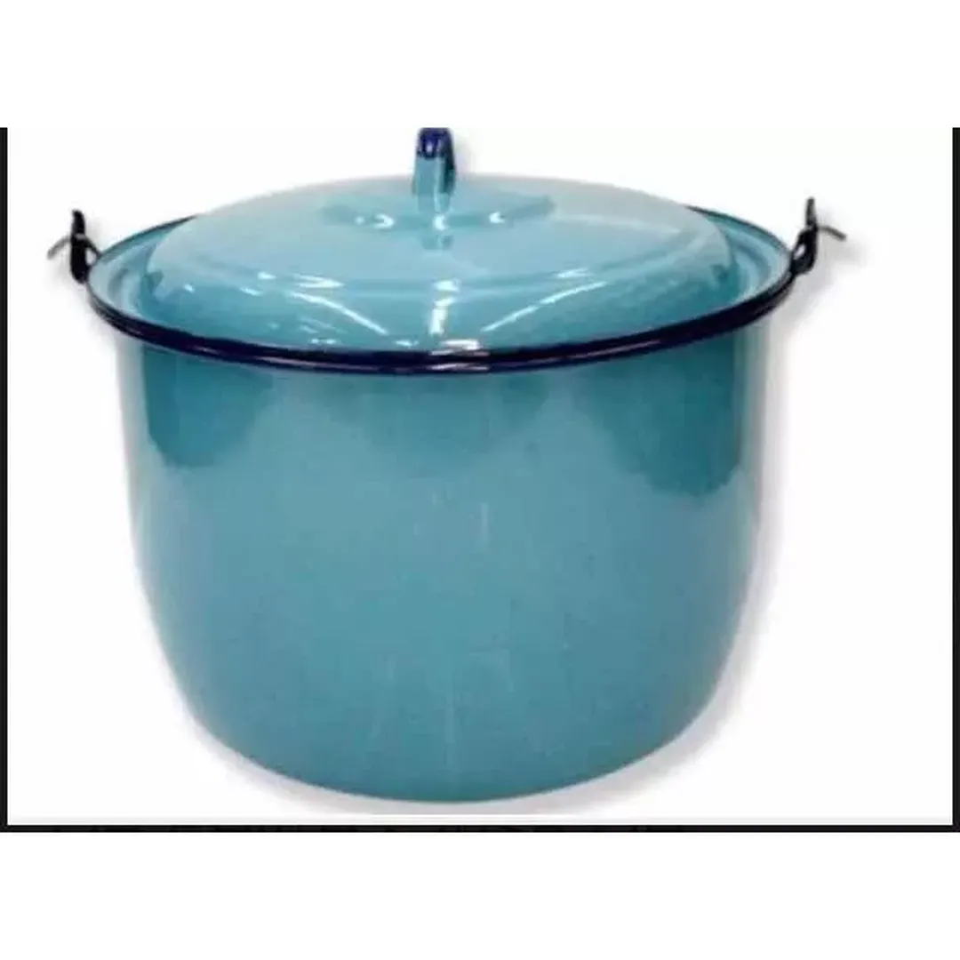 olla-convexa-de-peltre-con-tapa-de-23-litros-cinsa