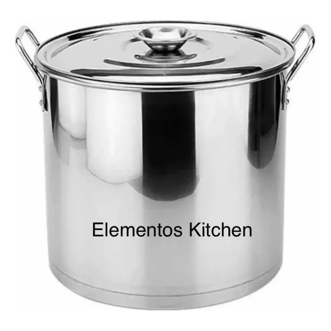 olla-de-50-litros-de-alto-grado-de-induccion-color-gris