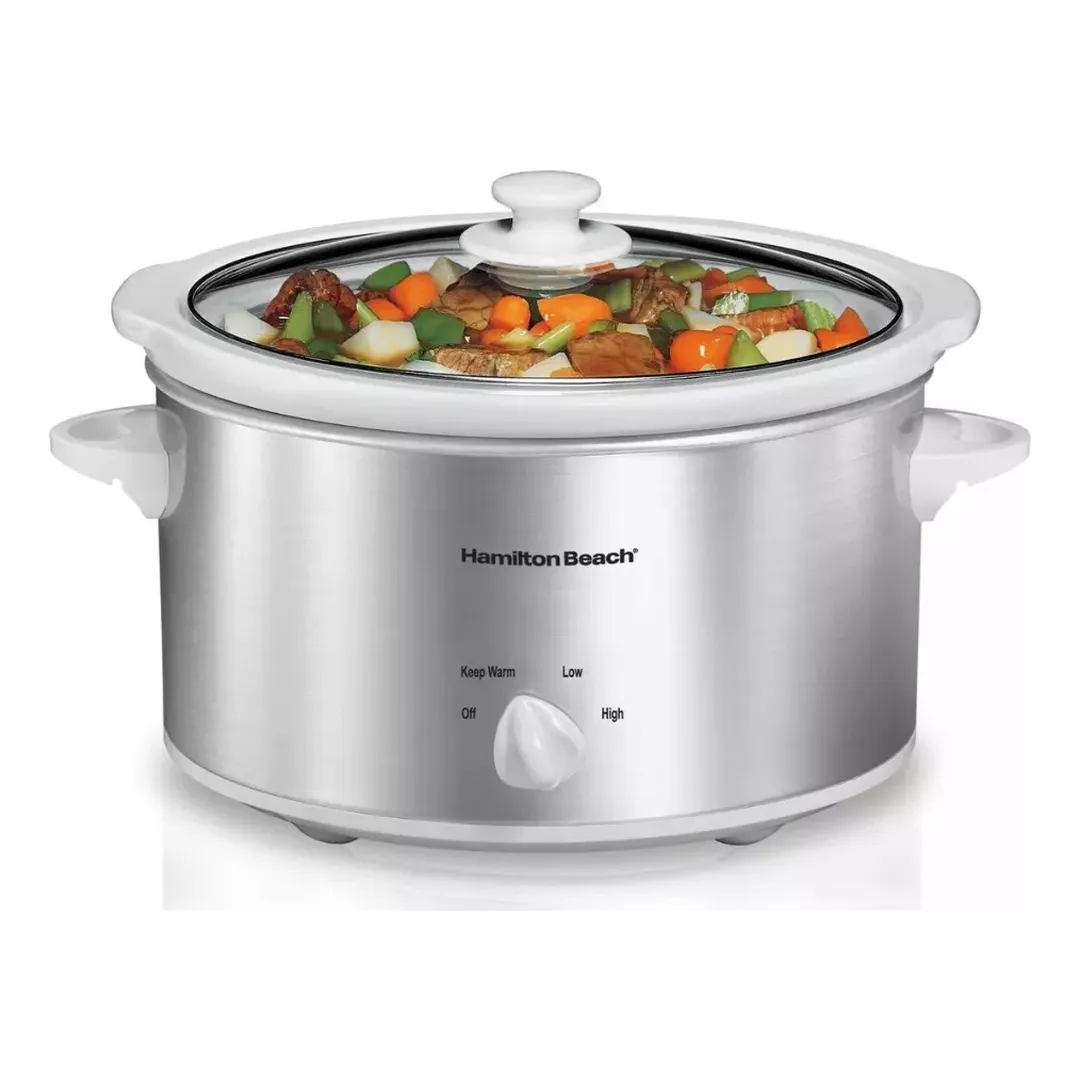 olla-de-lenta-coccion-33140v-379-litros-plateada