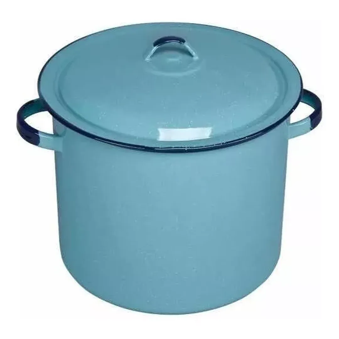 olla-de-peltre-azul-turquesa-con-capacidad-de-47-litros