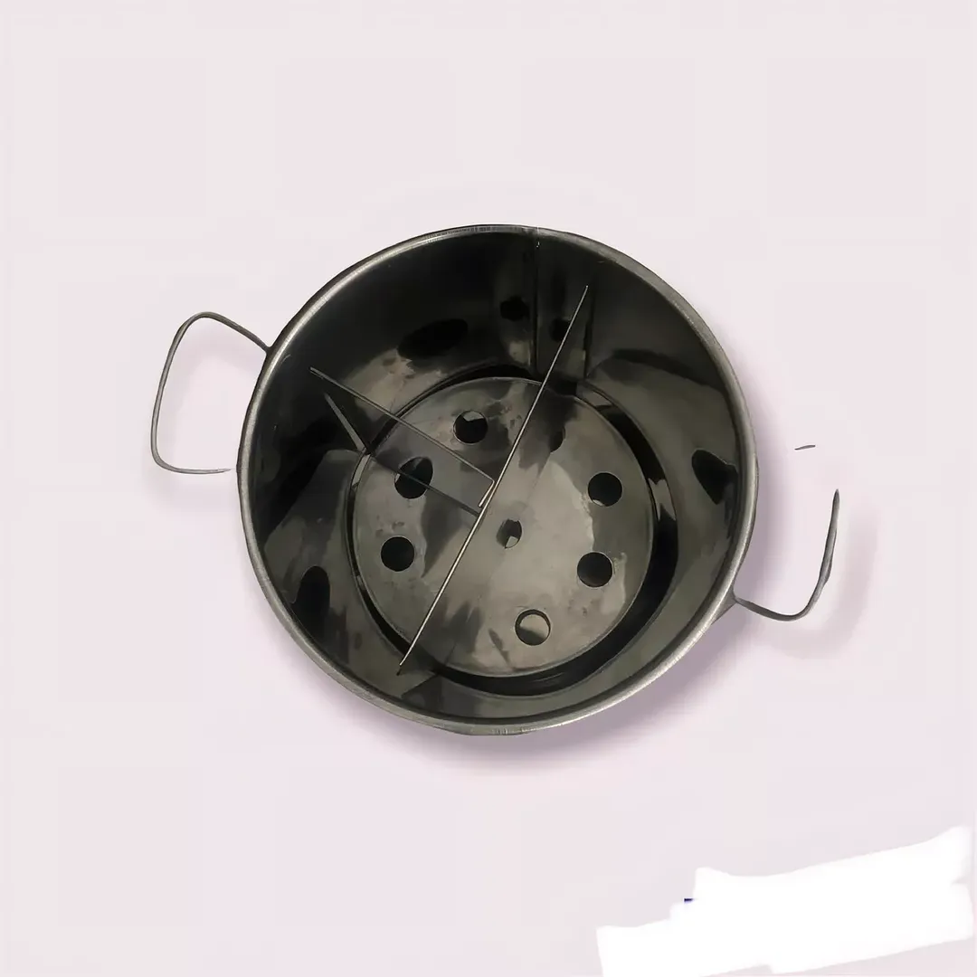 olla-para-tamales-acero-inoxidable-20-litros-5-piezas