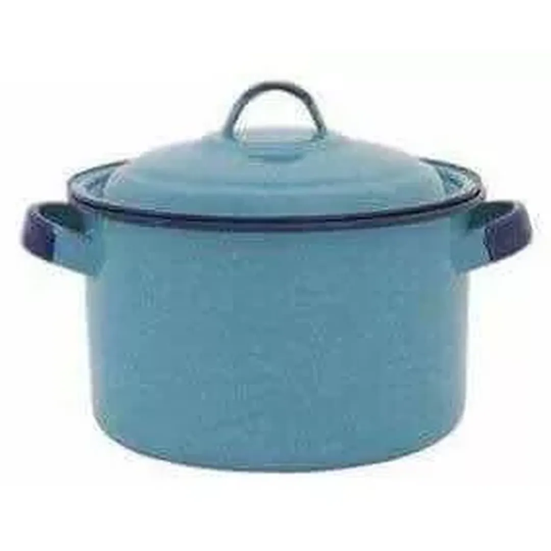 olla-recta-de-peltre-de-32-litros