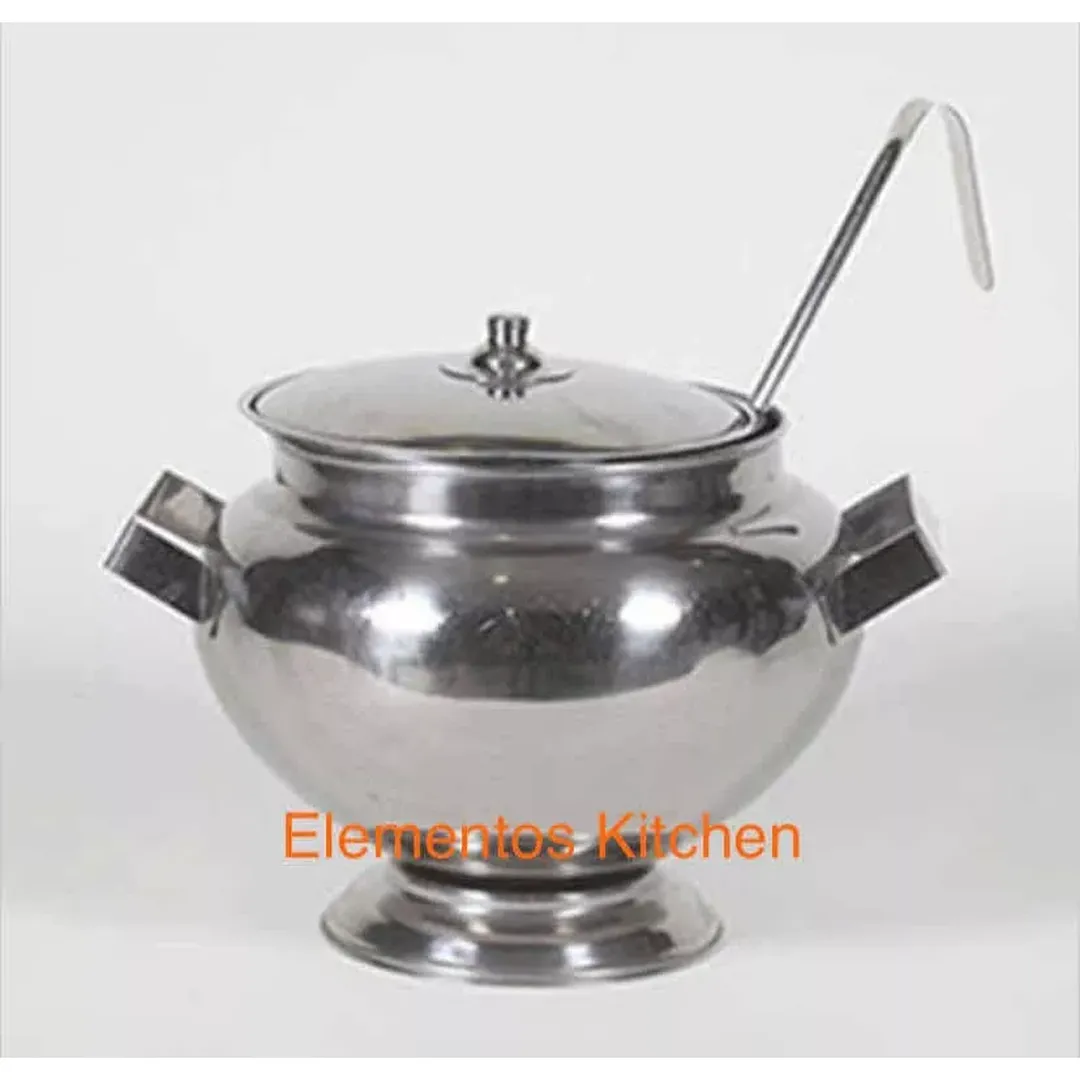 opera-con-tapa-capacidad-6-l-acero-inoxidable-con-cucharon