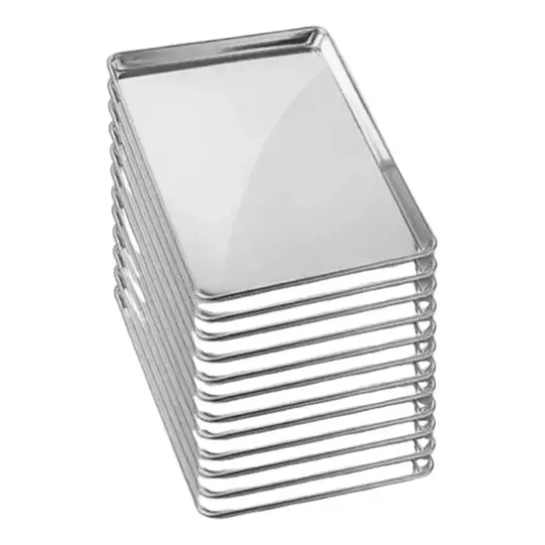 pack-5-charolas-pan-o-postres-de-acero-inoxidable-6545