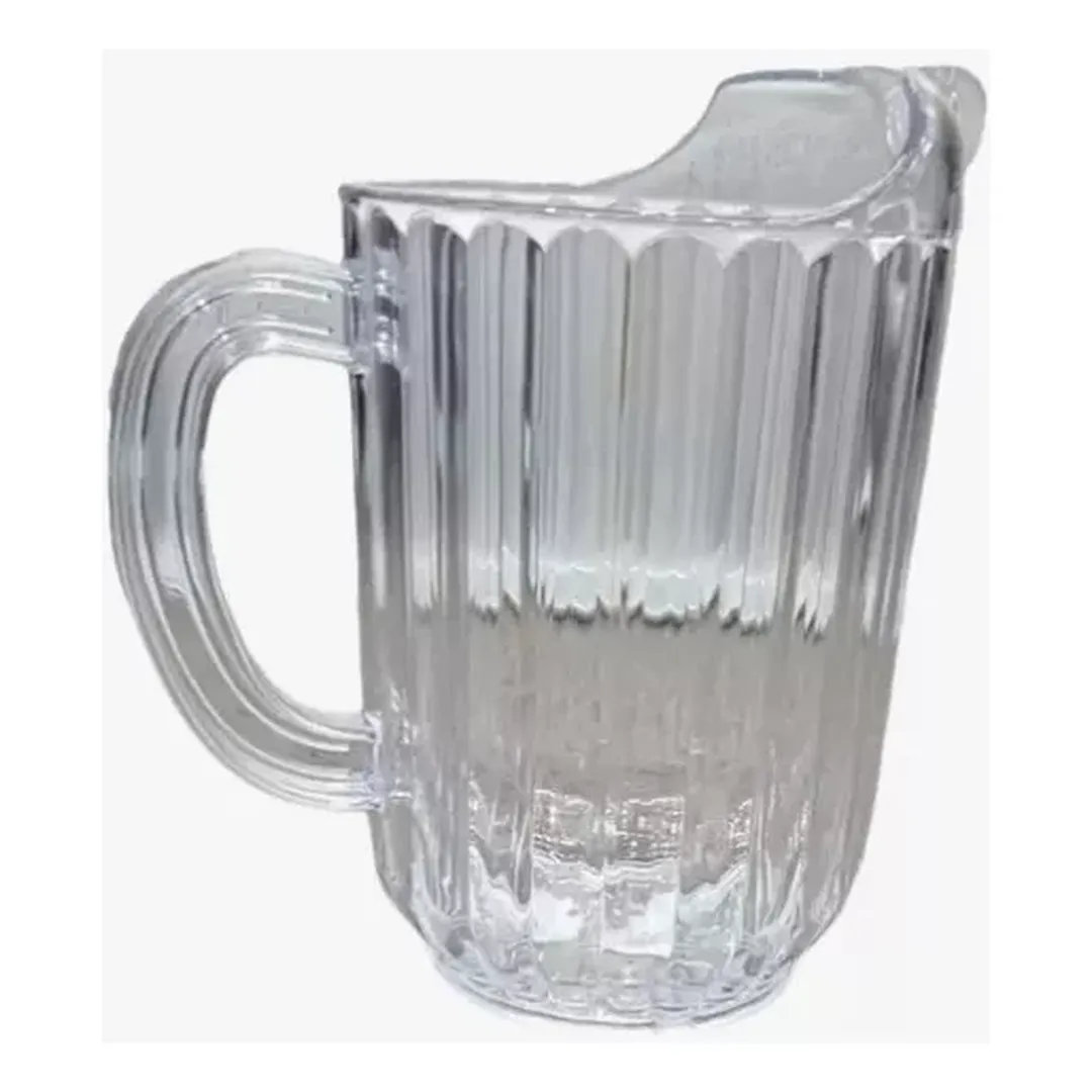 pack-de-10-jarras-de-policarbonato-1800-mililitros