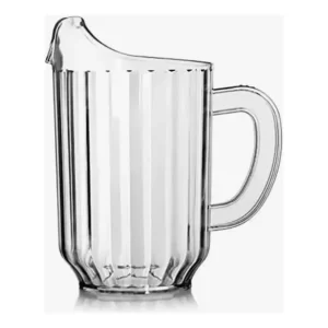 Pack De 30 Jarras Policarbonato