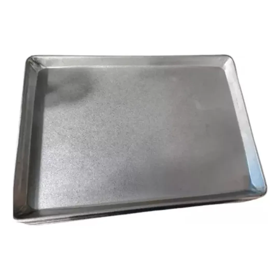 pack10-charolas-para-pan-panaderia-cintralum-galva-5035