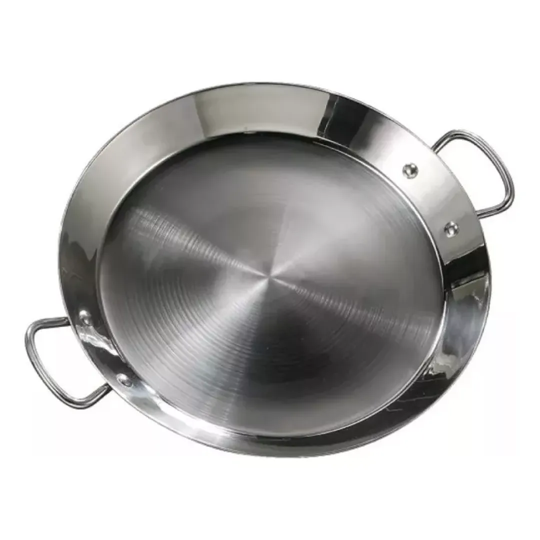 paellera-44-cm-triple-fuerte-aproximadamente-3-kilos-color-gris