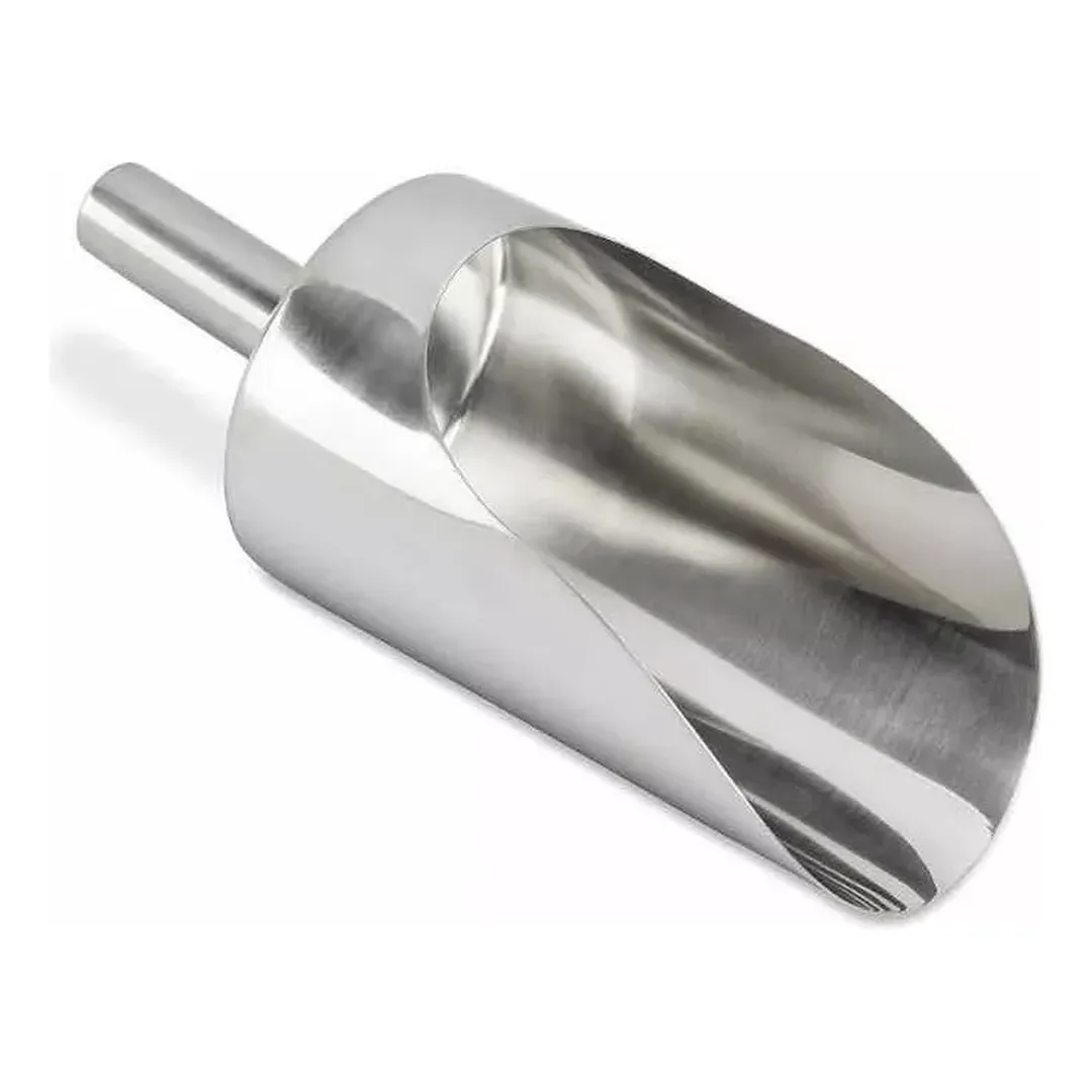 pala-cocina-reforzada-acero-inoxidable-3-a-4-kg-color-plateado