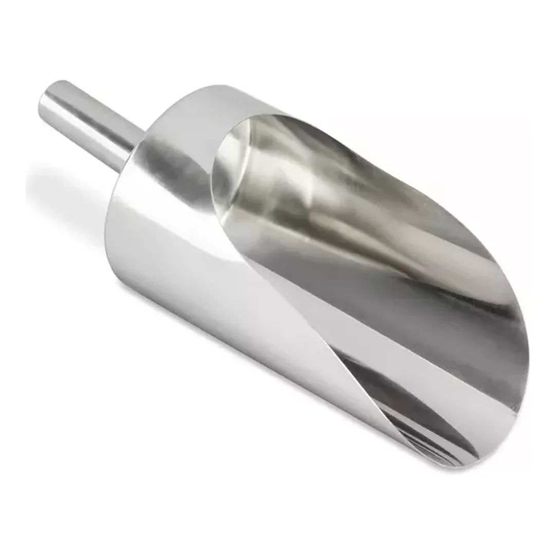 pala-cucharon-semillero-acero-inoxidable-1-2-y-3-kg-3-pz